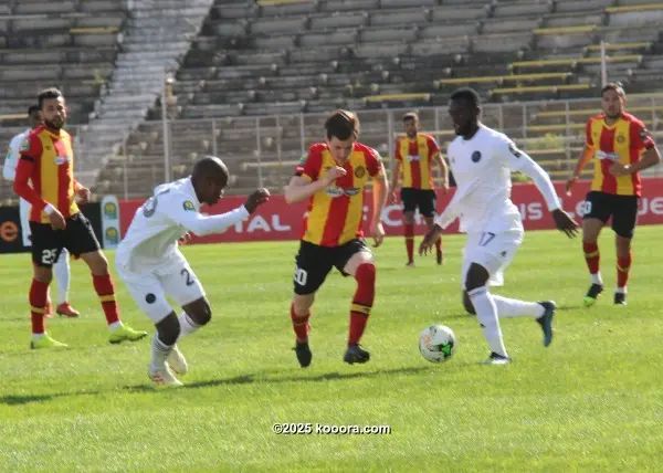 ?i=corr%2f105%2fkoo_105901