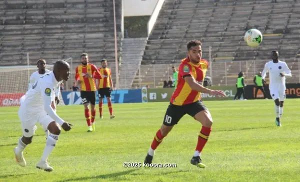 ?i=corr%2f105%2fkoo_105902