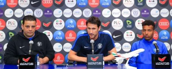 بينات سان خوسيه