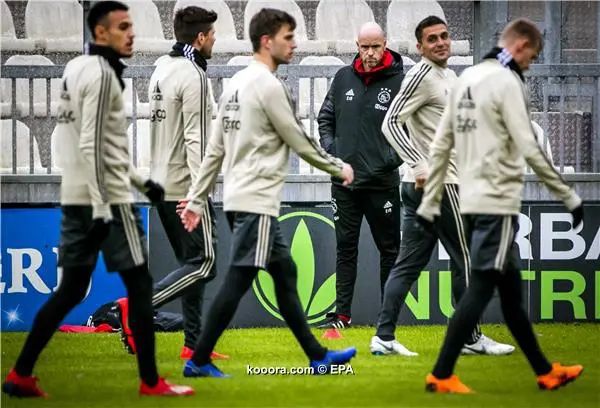 ?i=epa%2fsoccer%2f2019-01%2f2019-01-26%2f2019-01-26-07321583_epa