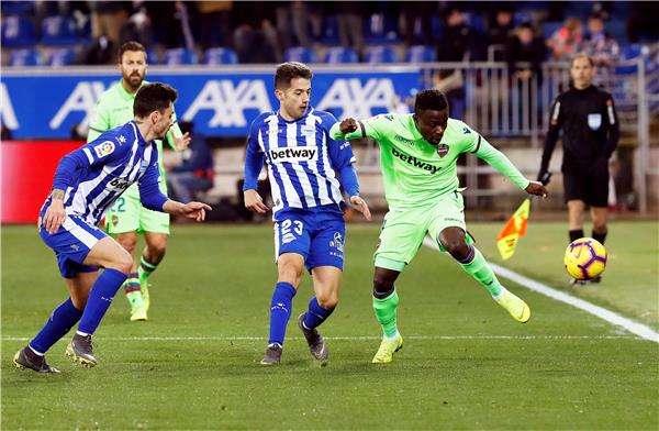 إيمانويل بواتينج