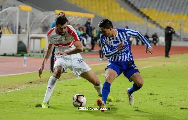 ?i=albums%2fmatches%2f1601808%2freceived_368932837018451koo_0