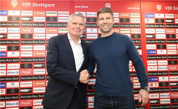 2019-02-12-07364561_epa