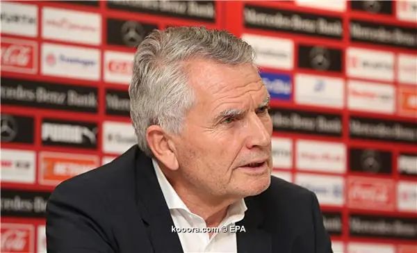 ?i=epa%2fsoccer%2f2019-02%2f2019-02-12%2f2019-02-12-07364581_epa