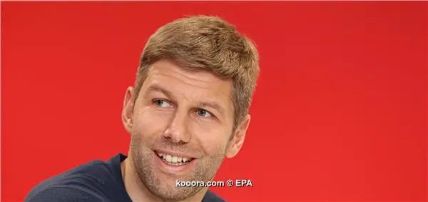 ?i=epa%2fsoccer%2f2019-02%2f2019-02-12%2f2019-02-12-07364568_epa