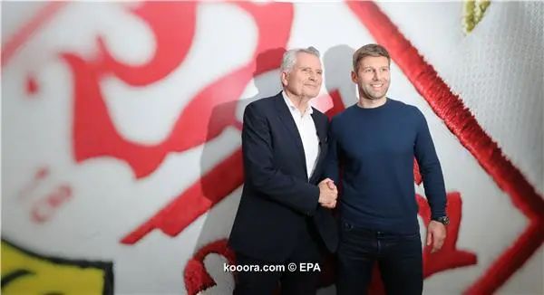 ?i=epa%2fsoccer%2f2019-02%2f2019-02-12%2f2019-02-12-07364560_epa