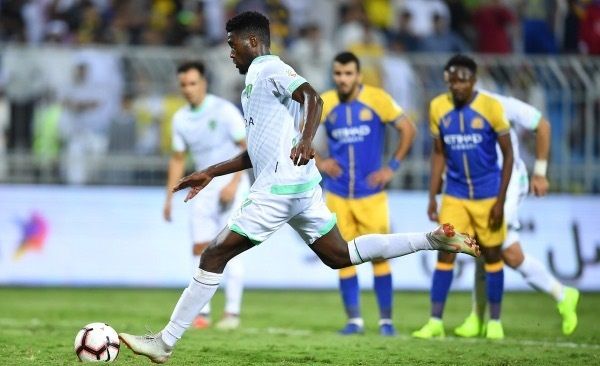 ahle%20nassr3