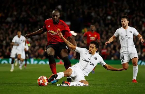 ?i=reuters%2f2019-02-12%2f2019-02-12t215259z_1747104528_rc1e1bfffa70_rtrmadp_3_soccer-champions-mun-psg_reuters