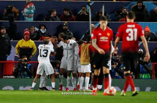 ?i=reuters%2f2019-02-12%2f2019-02-12t213056z_896145919_rc178ac24db0_rtrmadp_3_soccer-champions-mun-psg_reuters