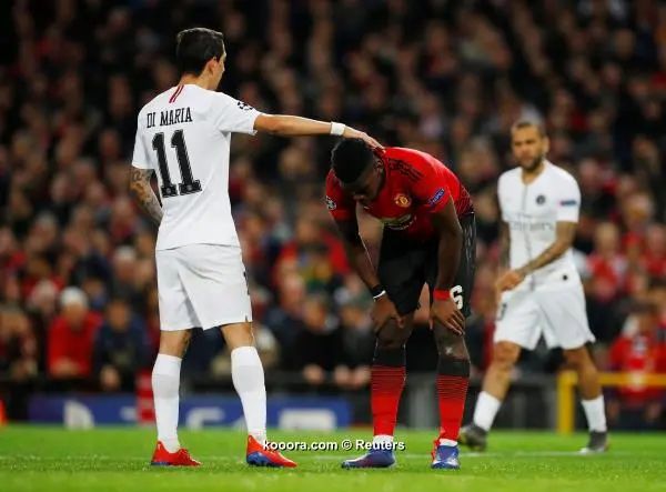 ?i=reuters%2f2019-02-12%2f2019-02-12t213014z_1732027752_rc172cc869e0_rtrmadp_3_soccer-champions-mun-psg_reuters