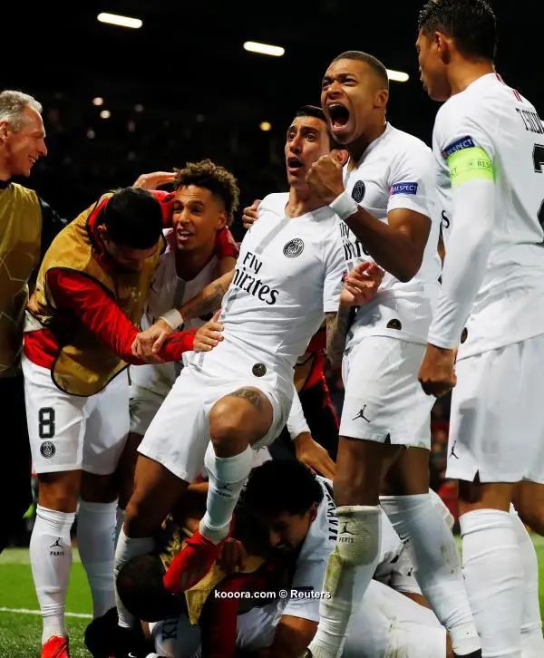 ?i=reuters%2f2019-02-12%2f2019-02-12t213145z_1408346452_rc1b69e4e200_rtrmadp_3_soccer-champions-mun-psg_reuters