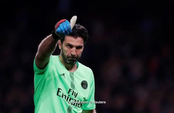 ?i=reuters%2f2019-02-12%2f2019-02-12t211031z_2131005832_rc1cc3999140_rtrmadp_3_soccer-champions-mun-psg_reuters