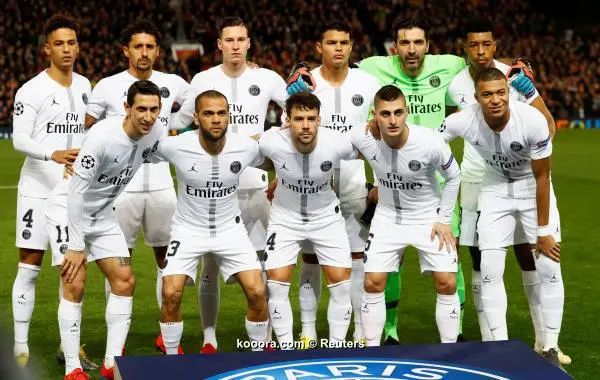 ?i=reuters%2f2019-02-12%2f2019-02-12t210930z_752294630_rc1421035c00_rtrmadp_3_soccer-champions-mun-psg_reuters