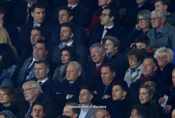 ?i=reuters%2f2019-02-12%2f2019-02-12t205928z_827953679_rc1fedfa63d0_rtrmadp_3_soccer-champions-mun-psg_reuters