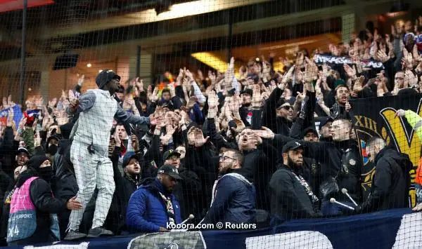 ?i=reuters%2f2019-02-12%2f2019-02-12t211008z_1880707342_rc1594396100_rtrmadp_3_soccer-champions-mun-psg_reuters