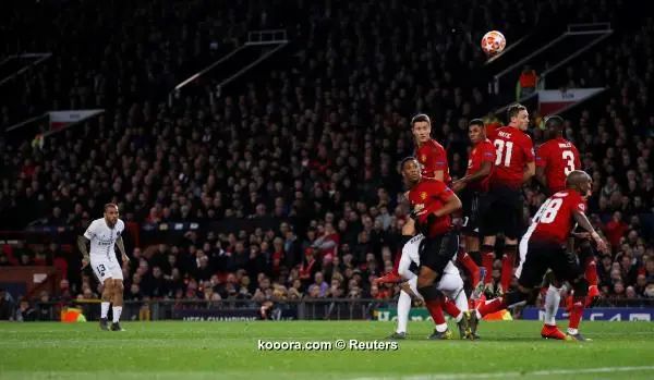 ?i=reuters%2f2019-02-12%2f2019-02-12t205226z_593119718_rc1d3d744160_rtrmadp_3_soccer-champions-mun-psg_reuters