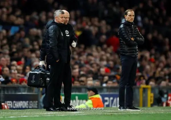 ?i=reuters%2f2019-02-12%2f2019-02-12t205302z_408328767_rc1f684415c0_rtrmadp_3_soccer-champions-mun-psg_reuters