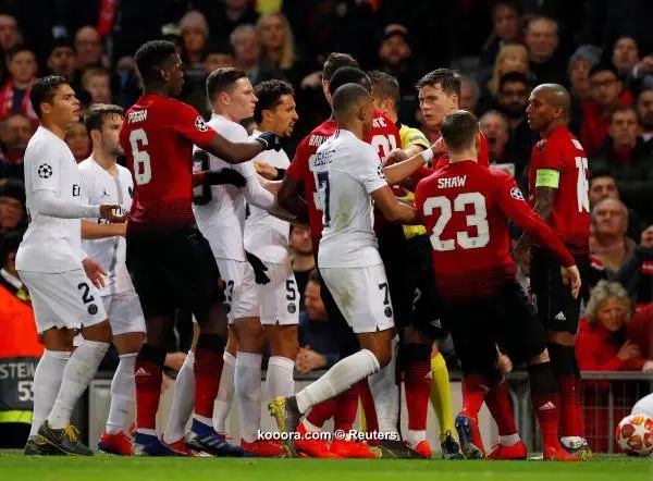 ?i=reuters%2f2019-02-12%2f2019-02-12t204702z_1703983504_rc18f882e090_rtrmadp_3_soccer-champions-mun-psg_reuters