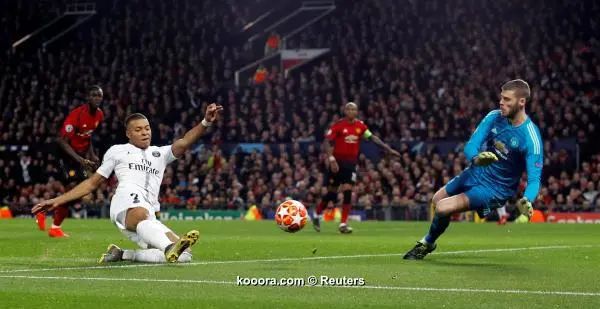 ?i=reuters%2f2019-02-12%2f2019-02-12t203248z_2065242426_rc12e6dde060_rtrmadp_3_soccer-champions-mun-psg_reuters