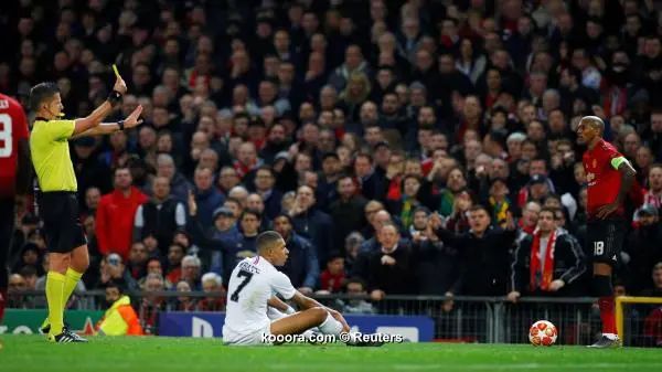 ?i=reuters%2f2019-02-12%2f2019-02-12t203351z_418200724_rc11c84ad8b0_rtrmadp_3_soccer-champions-mun-psg_reuters