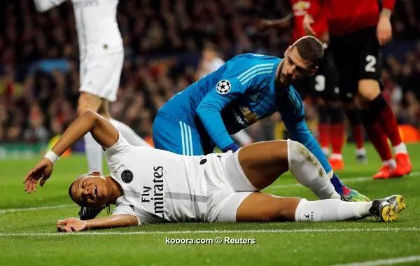 ?i=reuters%2f2019-02-12%2f2019-02-12t203203z_2062905015_rc1a7f52d960_rtrmadp_3_soccer-champions-mun-psg_reuters