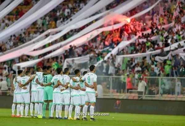 ?i=albums%2fmatches%2f1358118%2fkoo_88