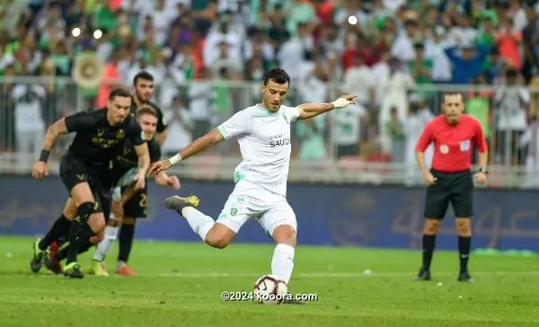 ?i=corr%2f105%2fkoo_105978