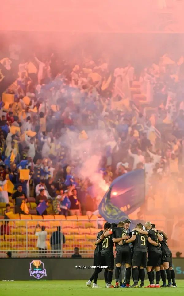 ?i=albums%2fmatches%2f1358118%2fkoo_84412