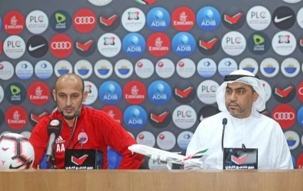 عبد العزيز العنبري