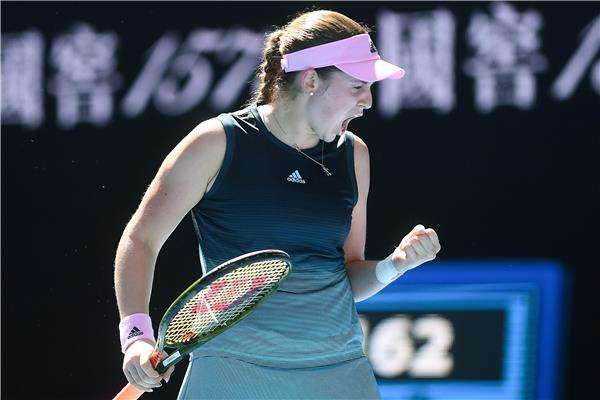 أوستابينكو 