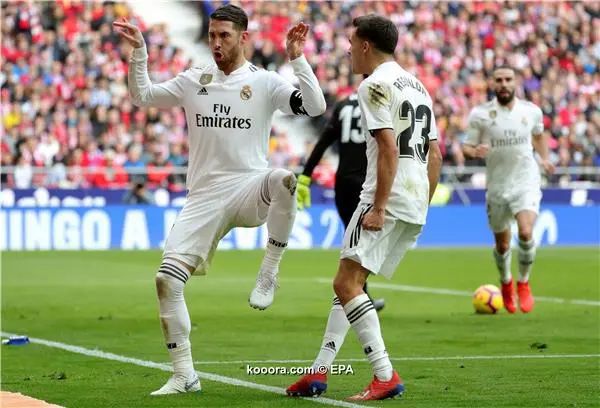 ?i=epa%2fathletics%2f2019-02%2f2019-02-09-07356049_epa