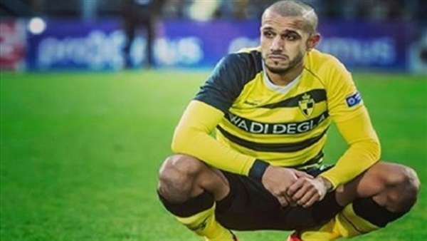 دودو الجباس