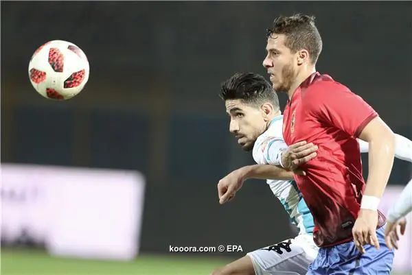 ?i=epa%2fsoccer%2f2019-01%2f2019-01-04%2f2019-01-04-07262168_epa