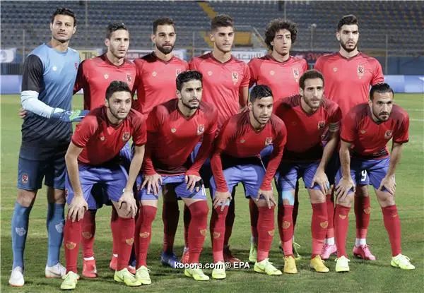 ?i=epa%2fsoccer%2f2019-01%2f2019-01-04%2f2019-01-04-07262431_epa