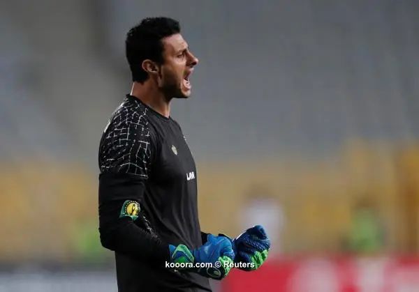 ?i=reuters%2f2018-11-02%2f2018-11-02t200111z_1019624861_rc1f03be40e0_rtrmadp_3_soccer-africa-champions_reuters