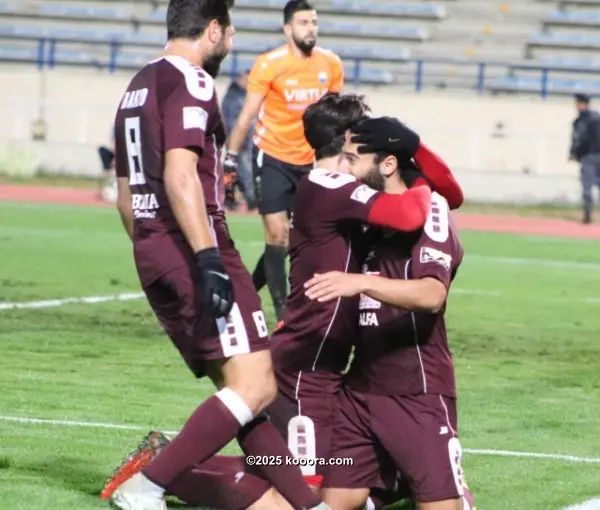 ?i=corr%2f105%2fkoo_105936