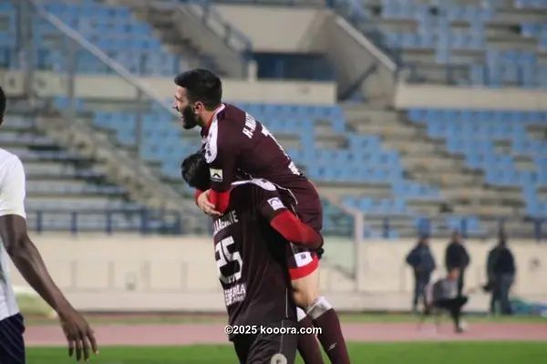 ?i=corr%2f105%2fkoo_105942