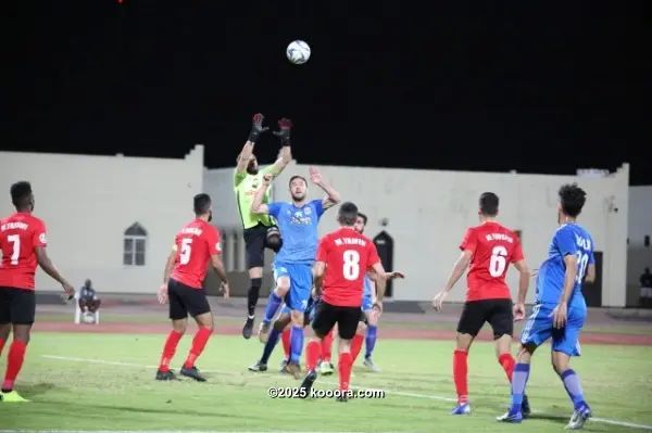 ?i=corr%2f105%2fkoo_105945