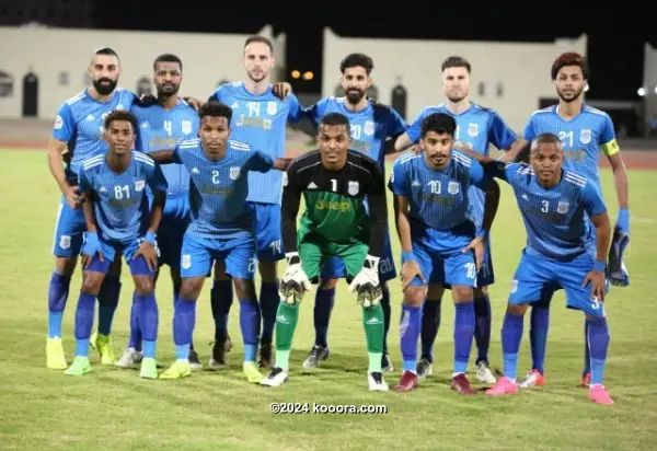 ?i=corr%2f105%2fkoo_105946