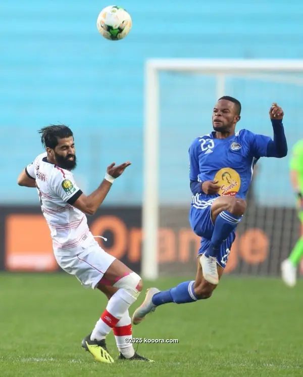 ?i=corr%2f105%2fkoo_105954