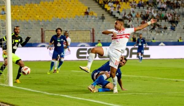 يوسف أوباما