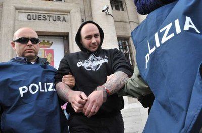 2010-10-13-00000102391507