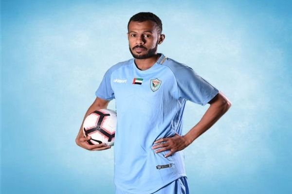  ياسر عبد الله الجنيبي