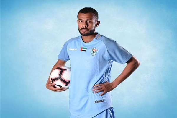 ياسر عبد الله الجنيبي