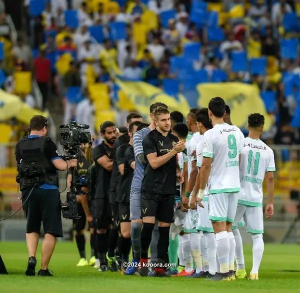 ?i=albums%2fmatches%2f1358118%2fkoo_00