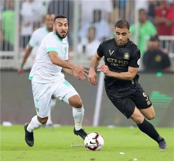 ?i=epa%2fsoccer%2f2019-02%2f2019-02-12%2f2019-02-12-07365095_epa