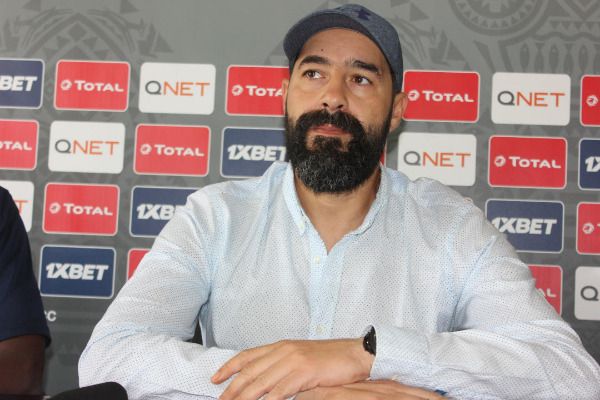 إيراد الزعفوري