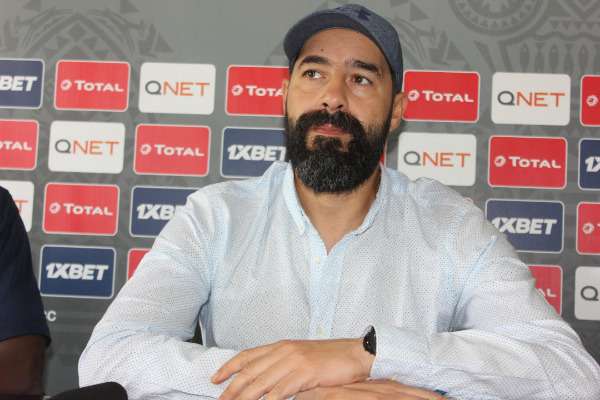 إيراد الزعفوري