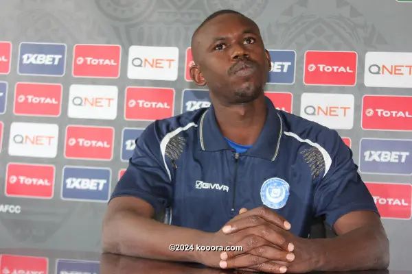 ?i=corr%2f105%2fkoo_105991