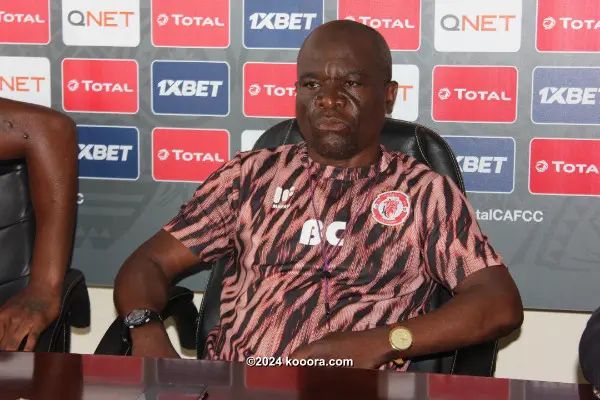 ?i=corr%2f105%2fkoo_105992